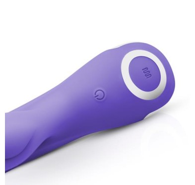 Fane Rabbit Vibrator